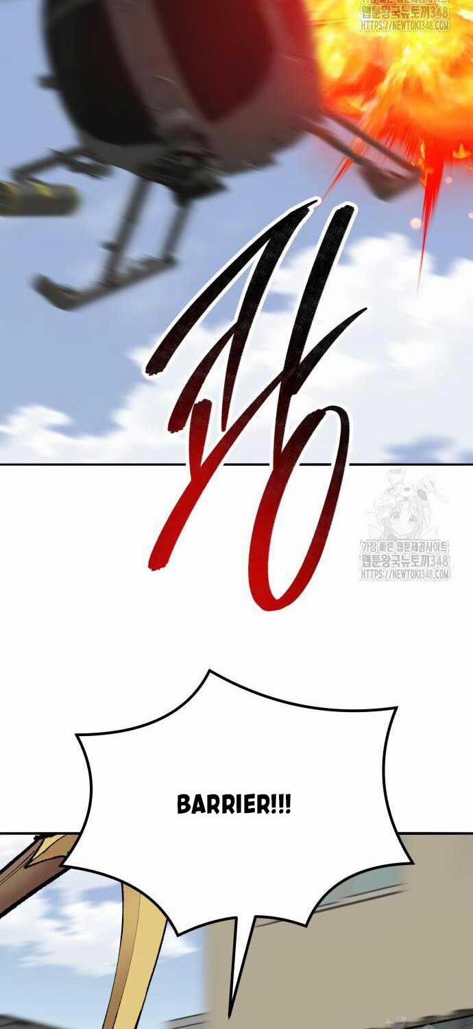 Phá Bỏ Giới Hạn 161 trang 53