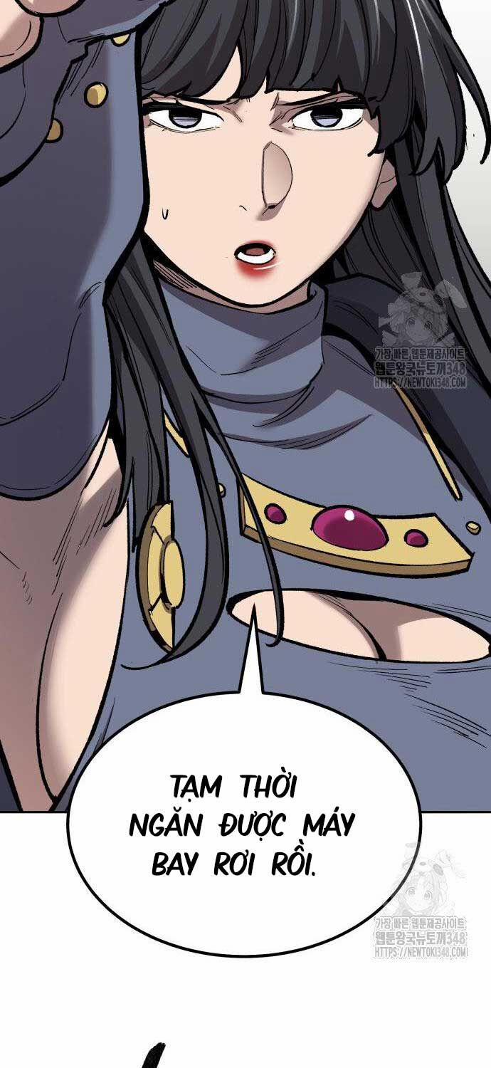 Phá Bỏ Giới Hạn 161 trang 58