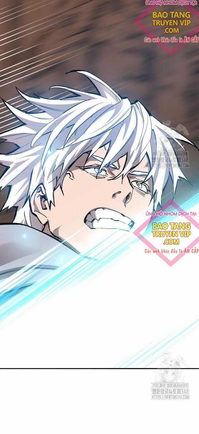 Phá Bỏ Giới Hạn 161 trang 6