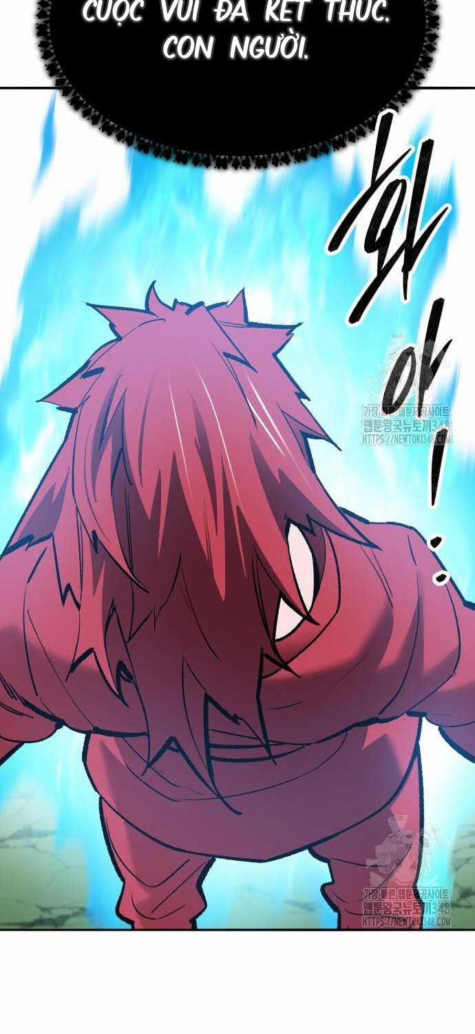 Phá Bỏ Giới Hạn 161 trang 61
