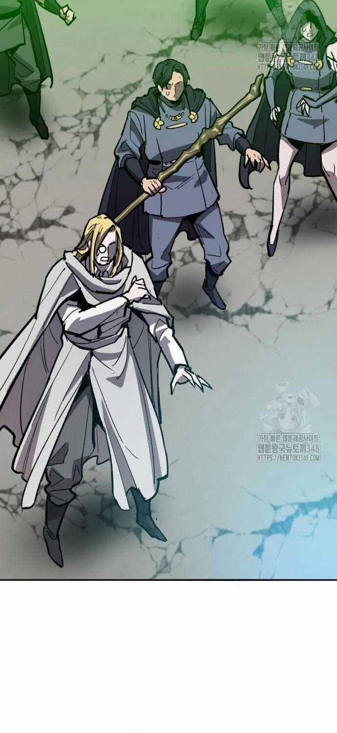 Phá Bỏ Giới Hạn 161 trang 66