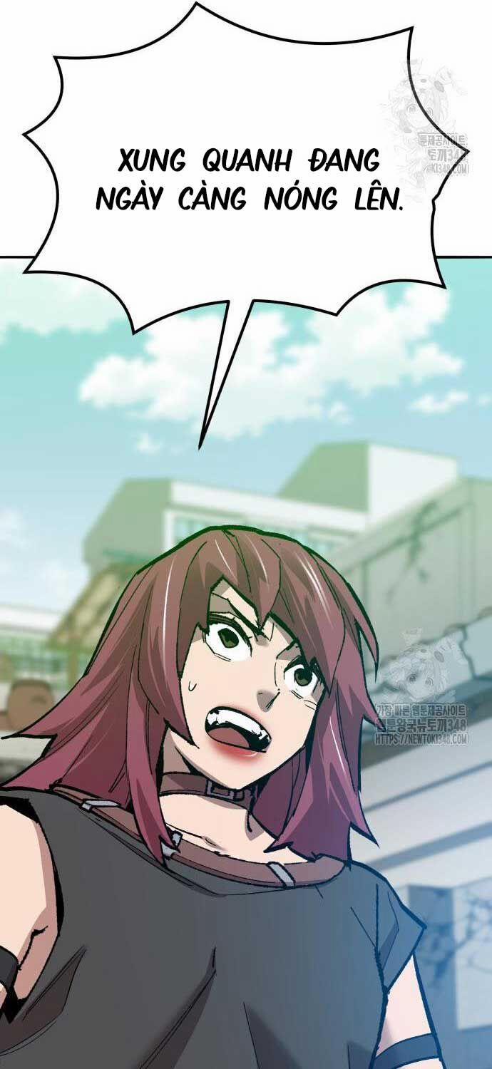 Phá Bỏ Giới Hạn 161 trang 67