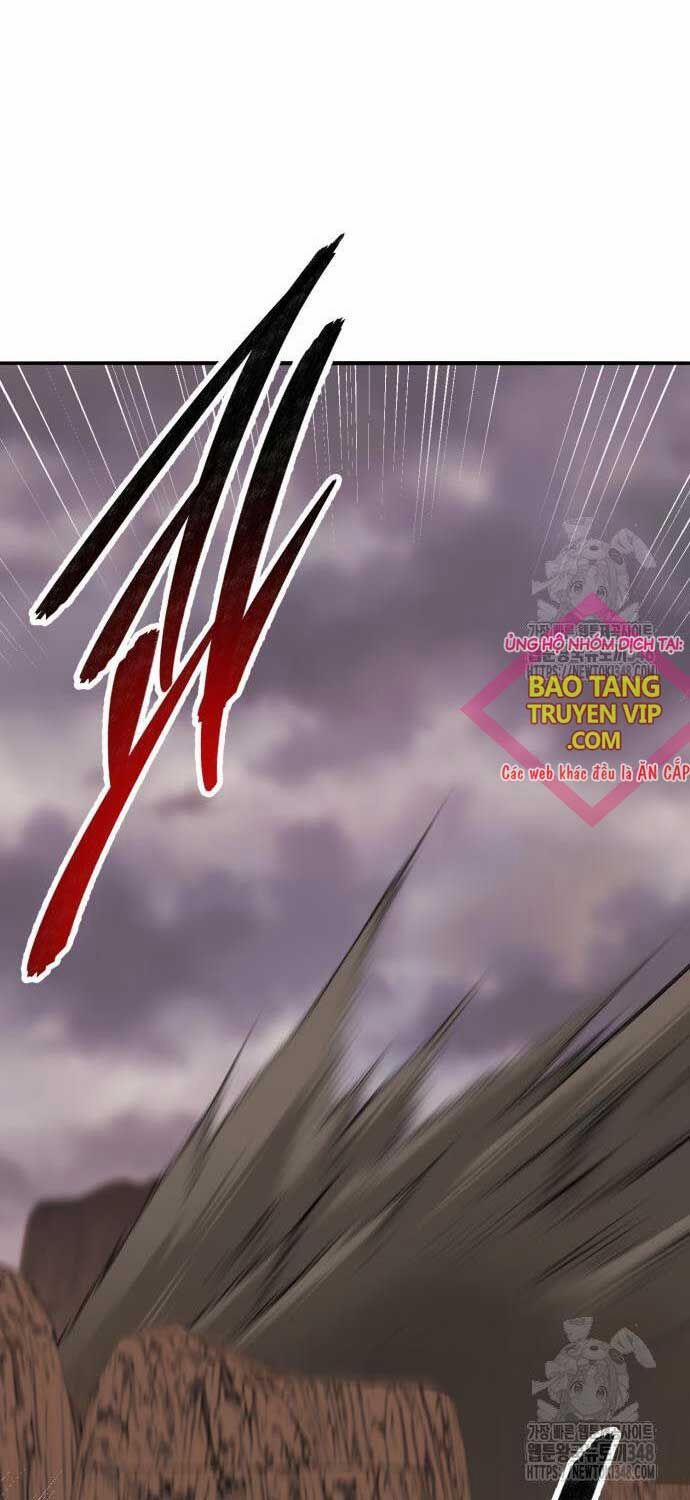 Phá Bỏ Giới Hạn 161 trang 7