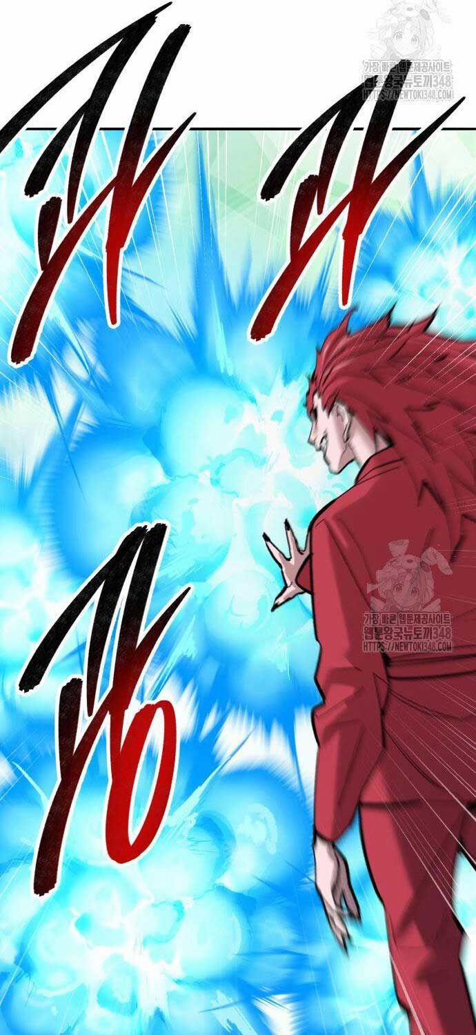 Phá Bỏ Giới Hạn 161 trang 74