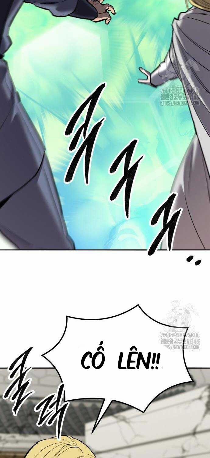 Phá Bỏ Giới Hạn 161 trang 76