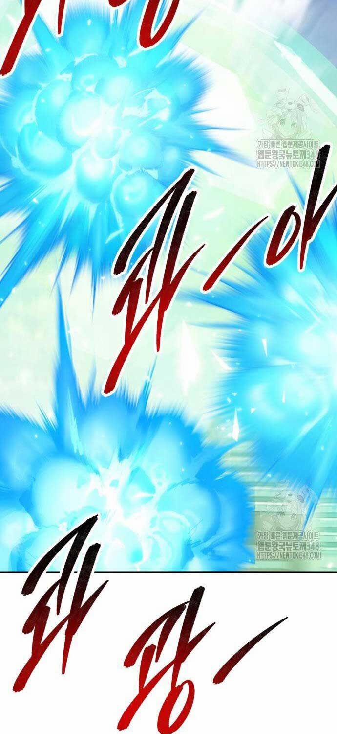 Phá Bỏ Giới Hạn 161 trang 78