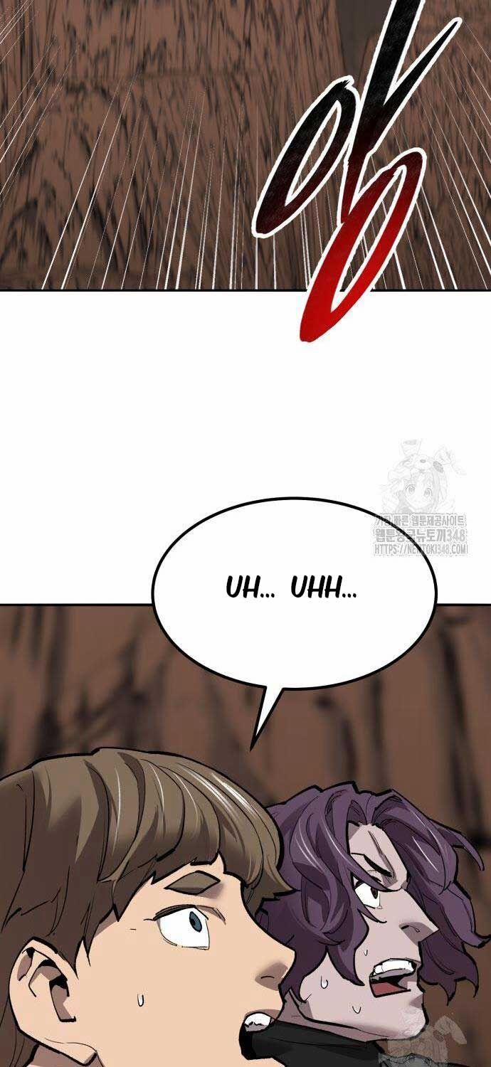 Phá Bỏ Giới Hạn 161 trang 8