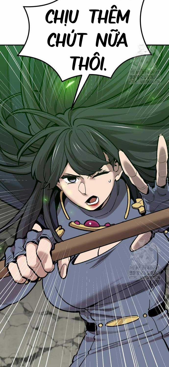 Phá Bỏ Giới Hạn 161 trang 80