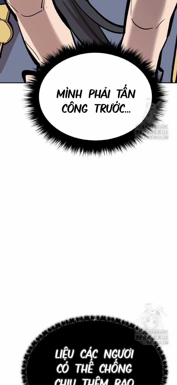 Phá Bỏ Giới Hạn 161 trang 82