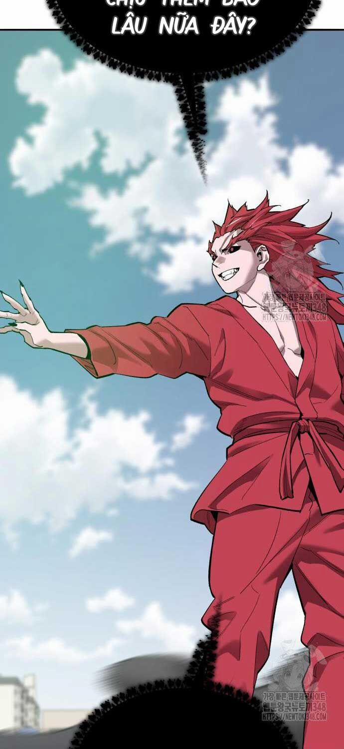 Phá Bỏ Giới Hạn 161 trang 83