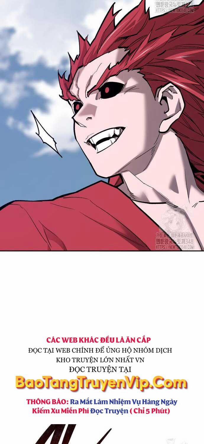 Phá Bỏ Giới Hạn 161 trang 85