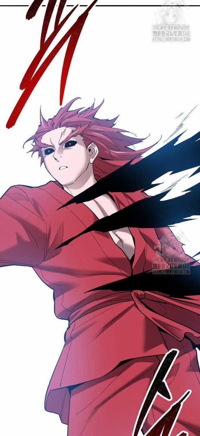 Phá Bỏ Giới Hạn 161 trang 86