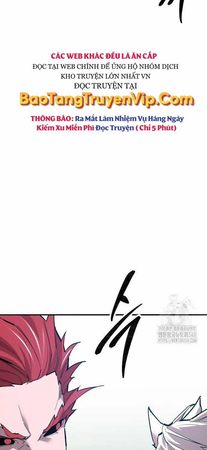 Phá Bỏ Giới Hạn 161 trang 88