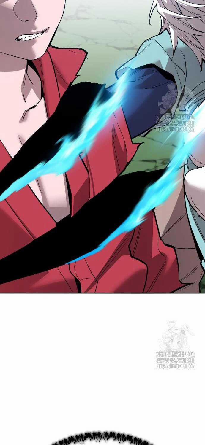 Phá Bỏ Giới Hạn 161 trang 89