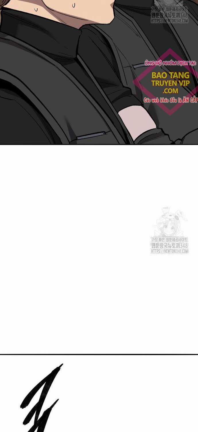 Phá Bỏ Giới Hạn 161 trang 9