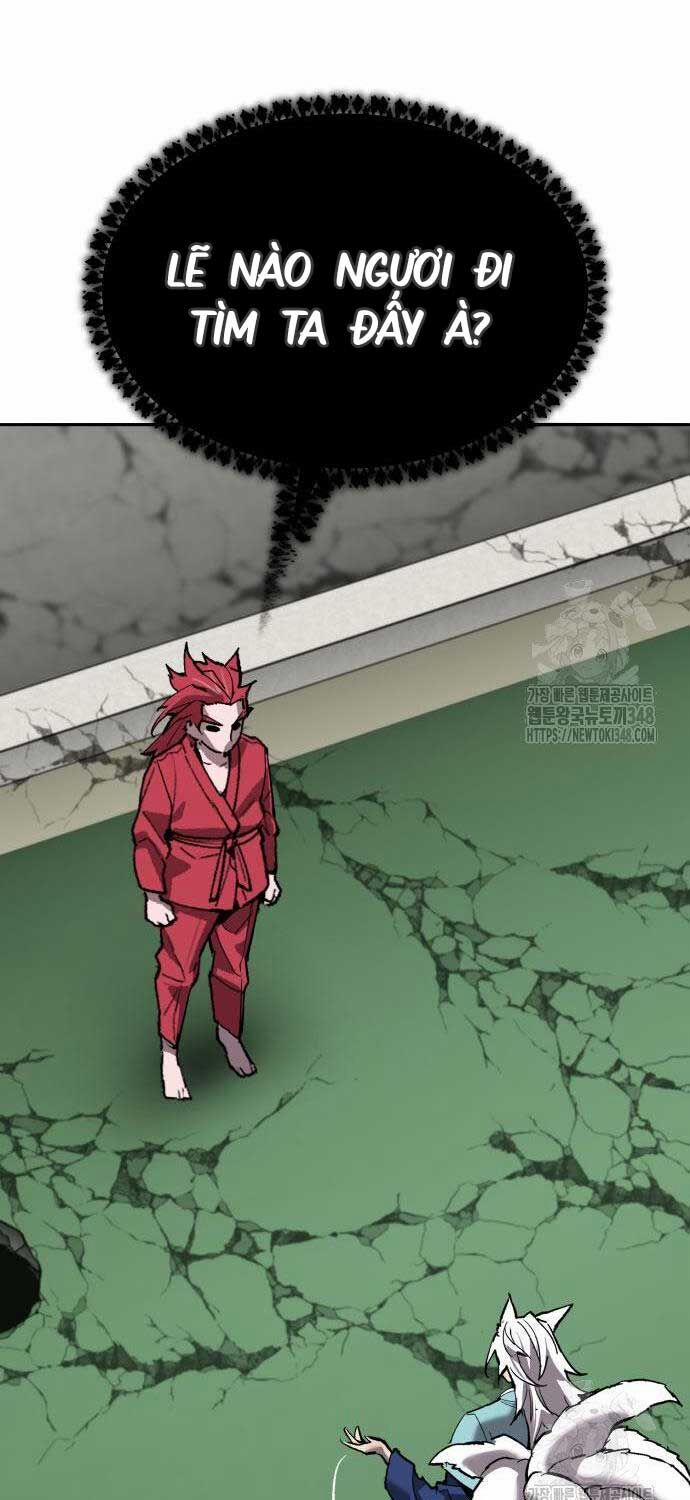 Phá Bỏ Giới Hạn 161 trang 94