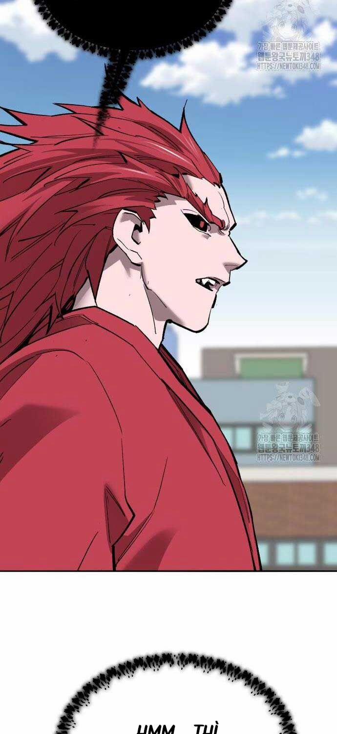 Phá Bỏ Giới Hạn 161 trang 96