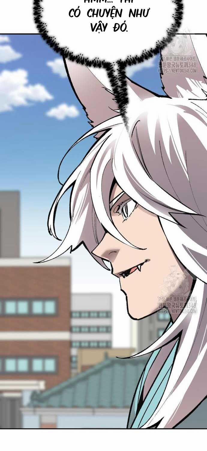 Phá Bỏ Giới Hạn 161 trang 97