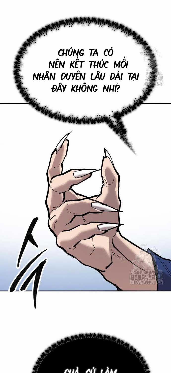 Phá Bỏ Giới Hạn 161 trang 98