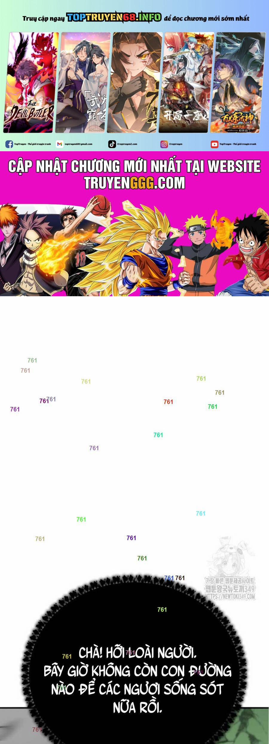 Phá Bỏ Giới Hạn 162 trang 0