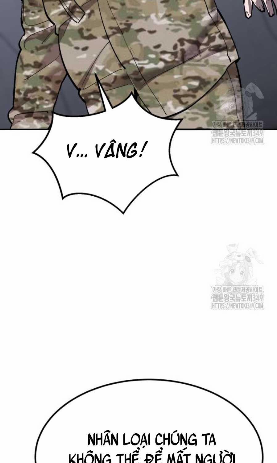 Phá Bỏ Giới Hạn 162 trang 100