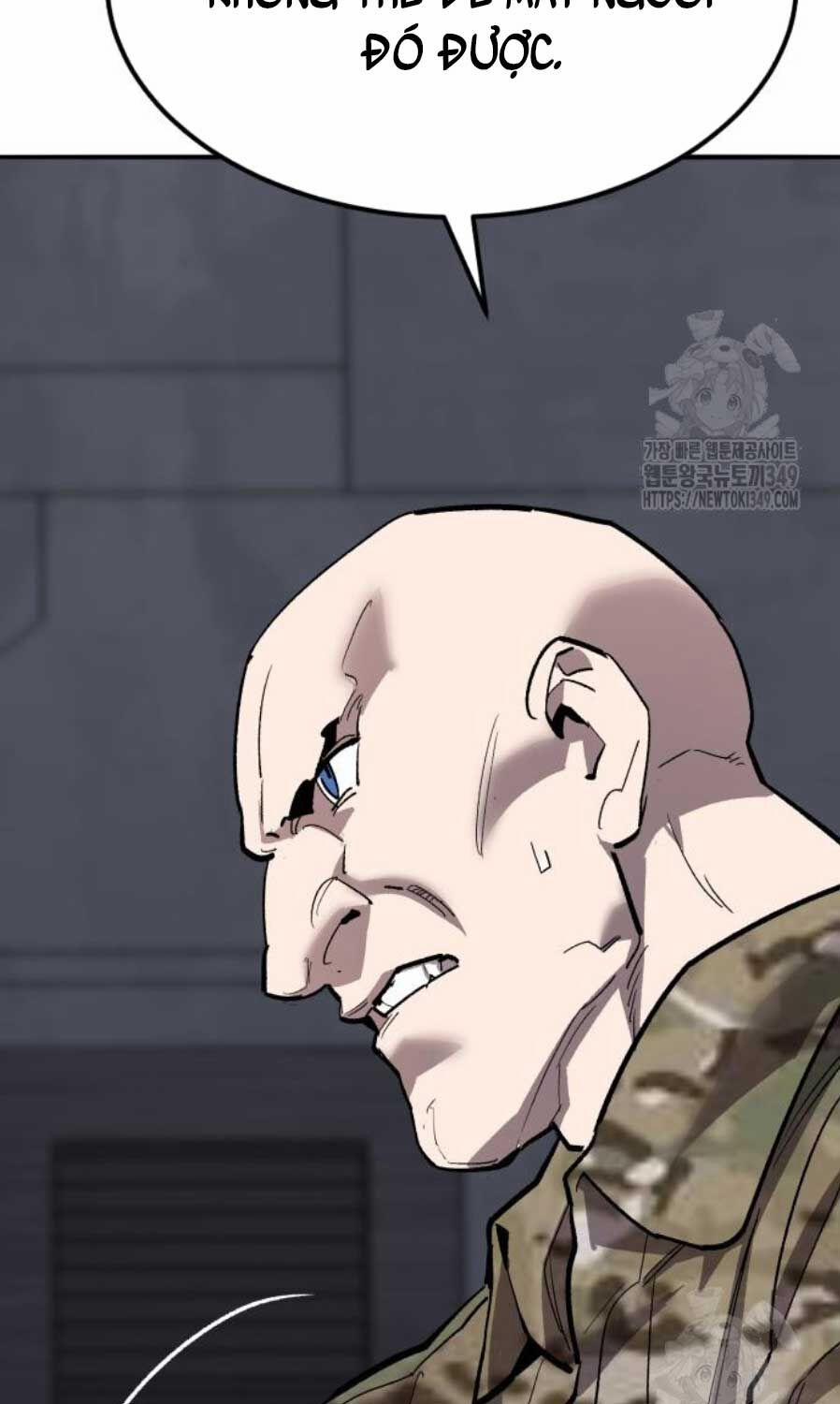 Phá Bỏ Giới Hạn 162 trang 101