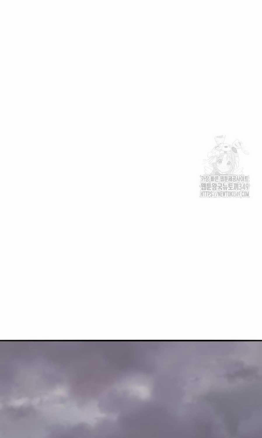 Phá Bỏ Giới Hạn 162 trang 103