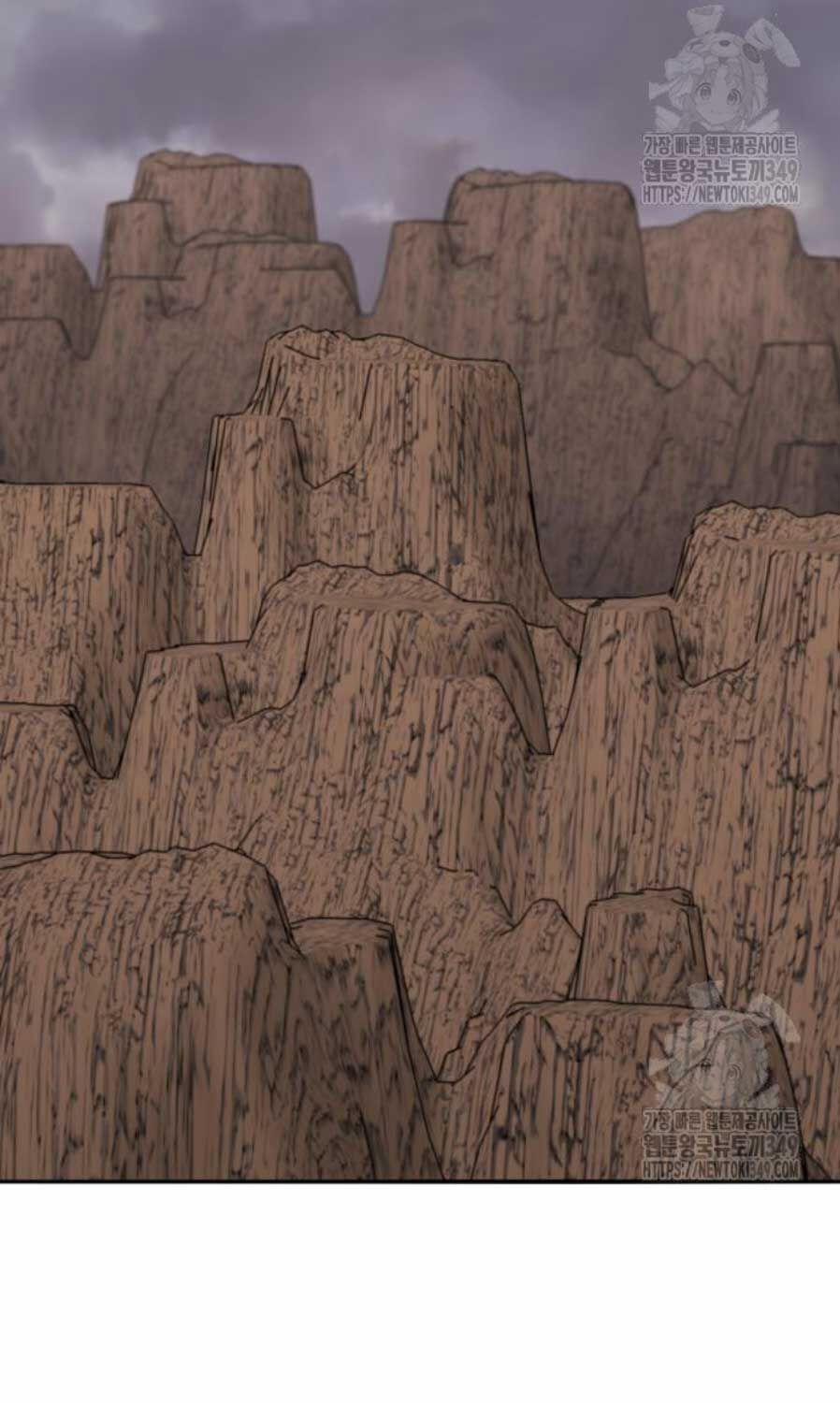 Phá Bỏ Giới Hạn 162 trang 104