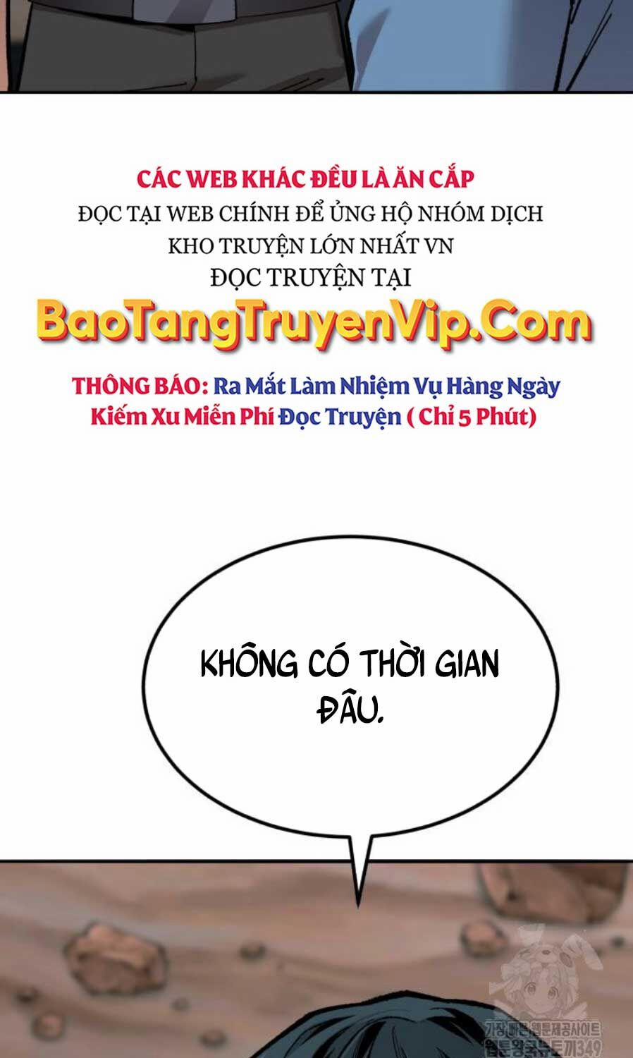 Phá Bỏ Giới Hạn 162 trang 108