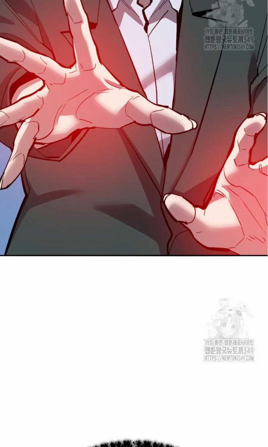 Phá Bỏ Giới Hạn 162 trang 11