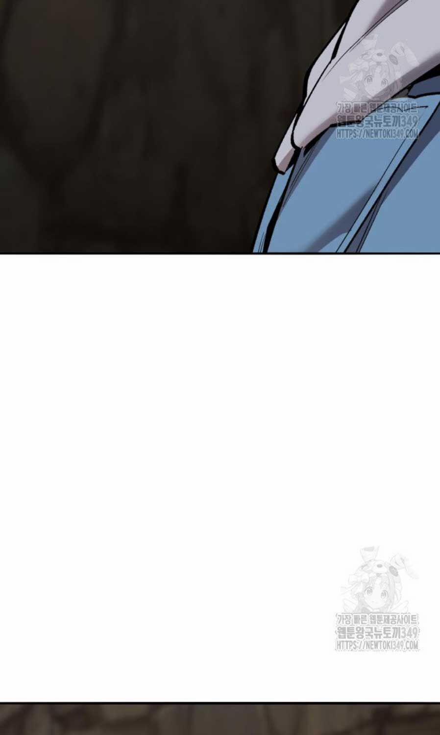 Phá Bỏ Giới Hạn 162 trang 113