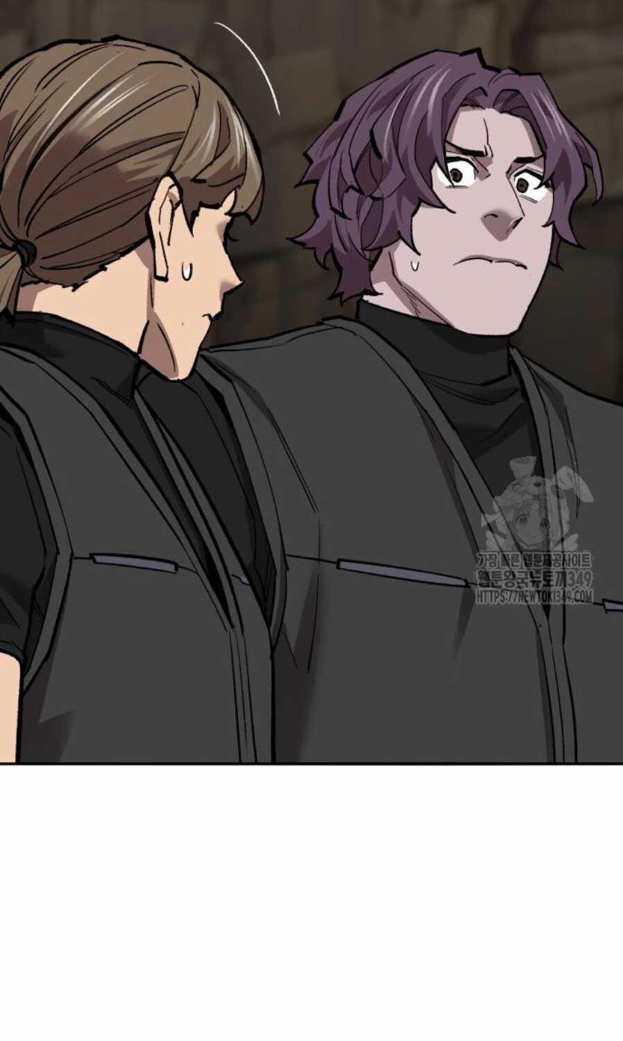 Phá Bỏ Giới Hạn 162 trang 114