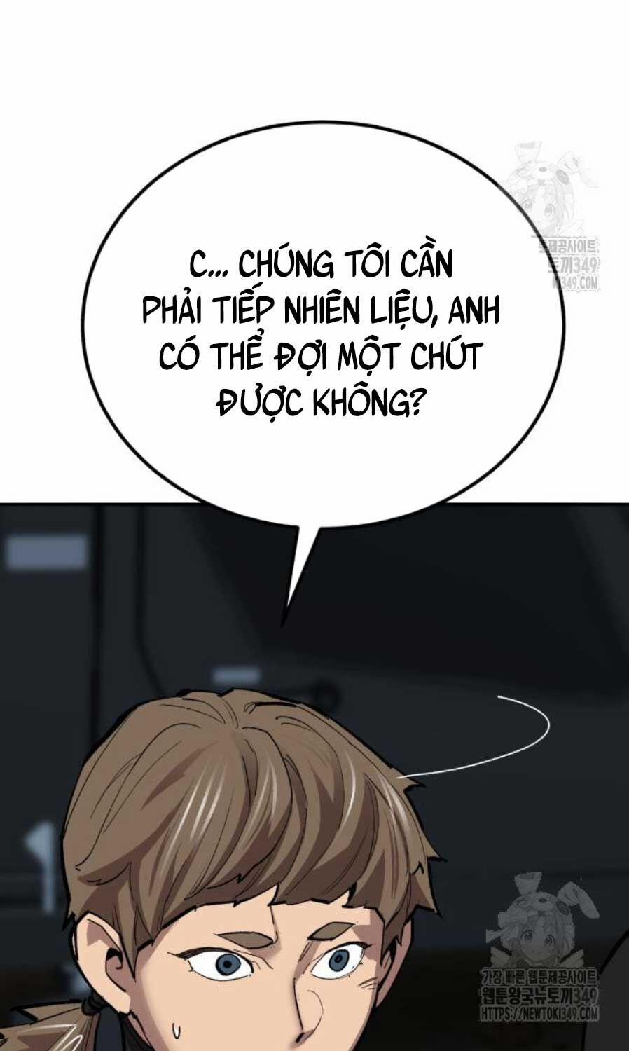 Phá Bỏ Giới Hạn 162 trang 115