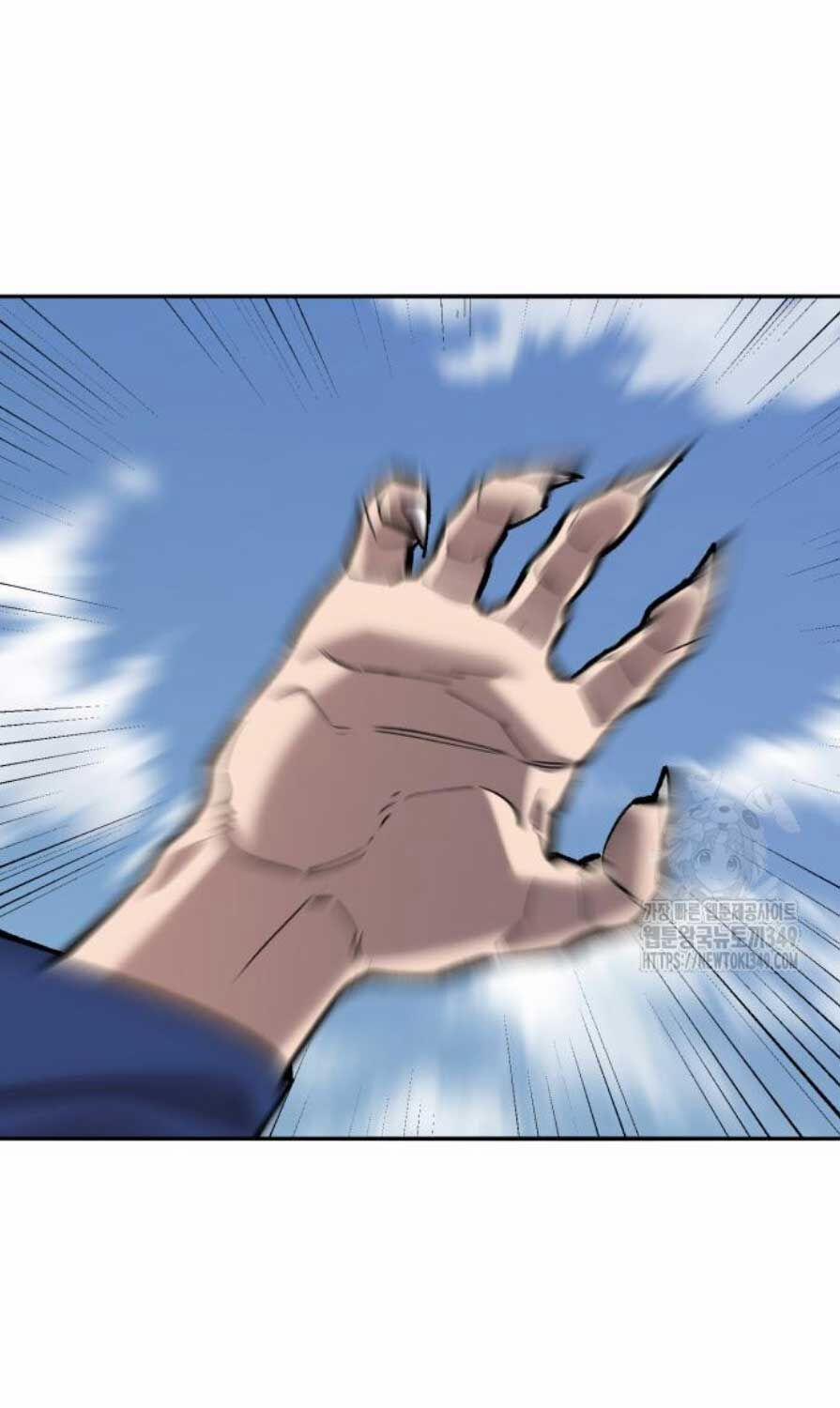 Phá Bỏ Giới Hạn 162 trang 122