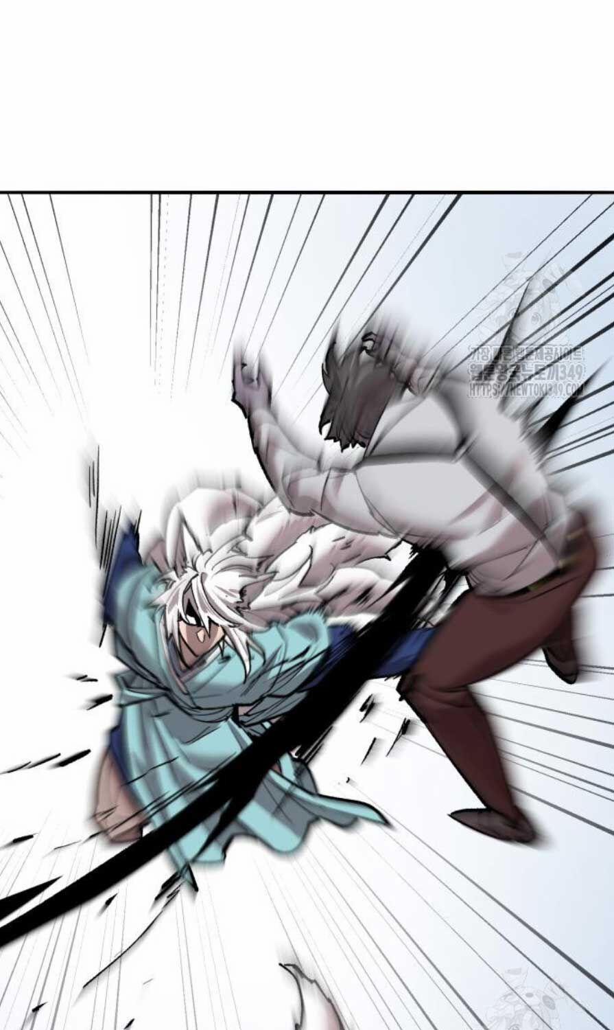 Phá Bỏ Giới Hạn 162 trang 123