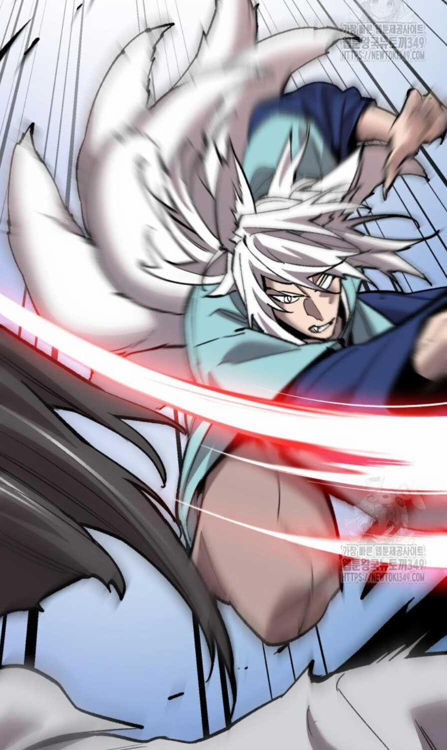 Phá Bỏ Giới Hạn 162 trang 124