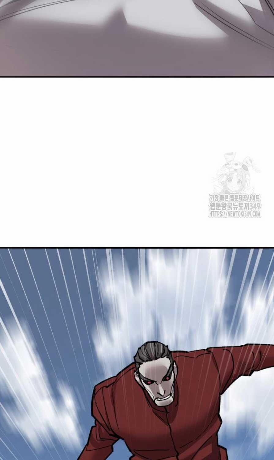 Phá Bỏ Giới Hạn 162 trang 125