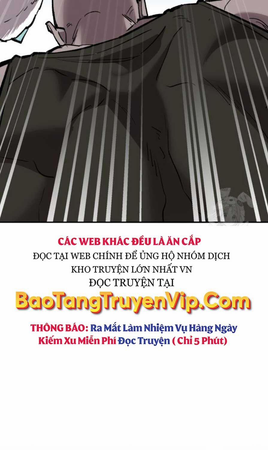 Phá Bỏ Giới Hạn 162 trang 127