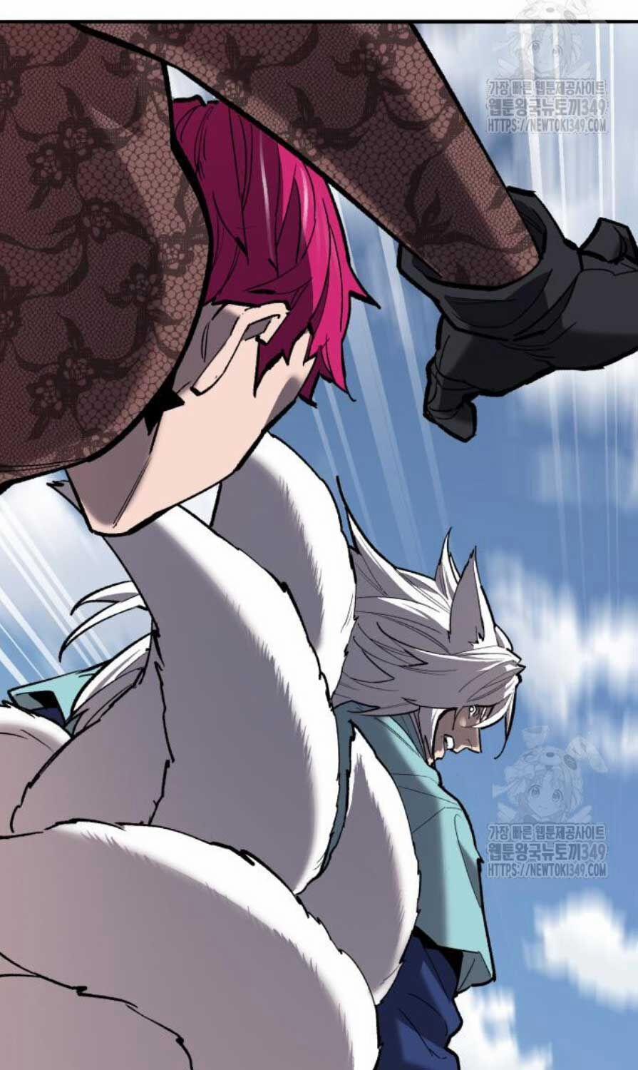 Phá Bỏ Giới Hạn 162 trang 133