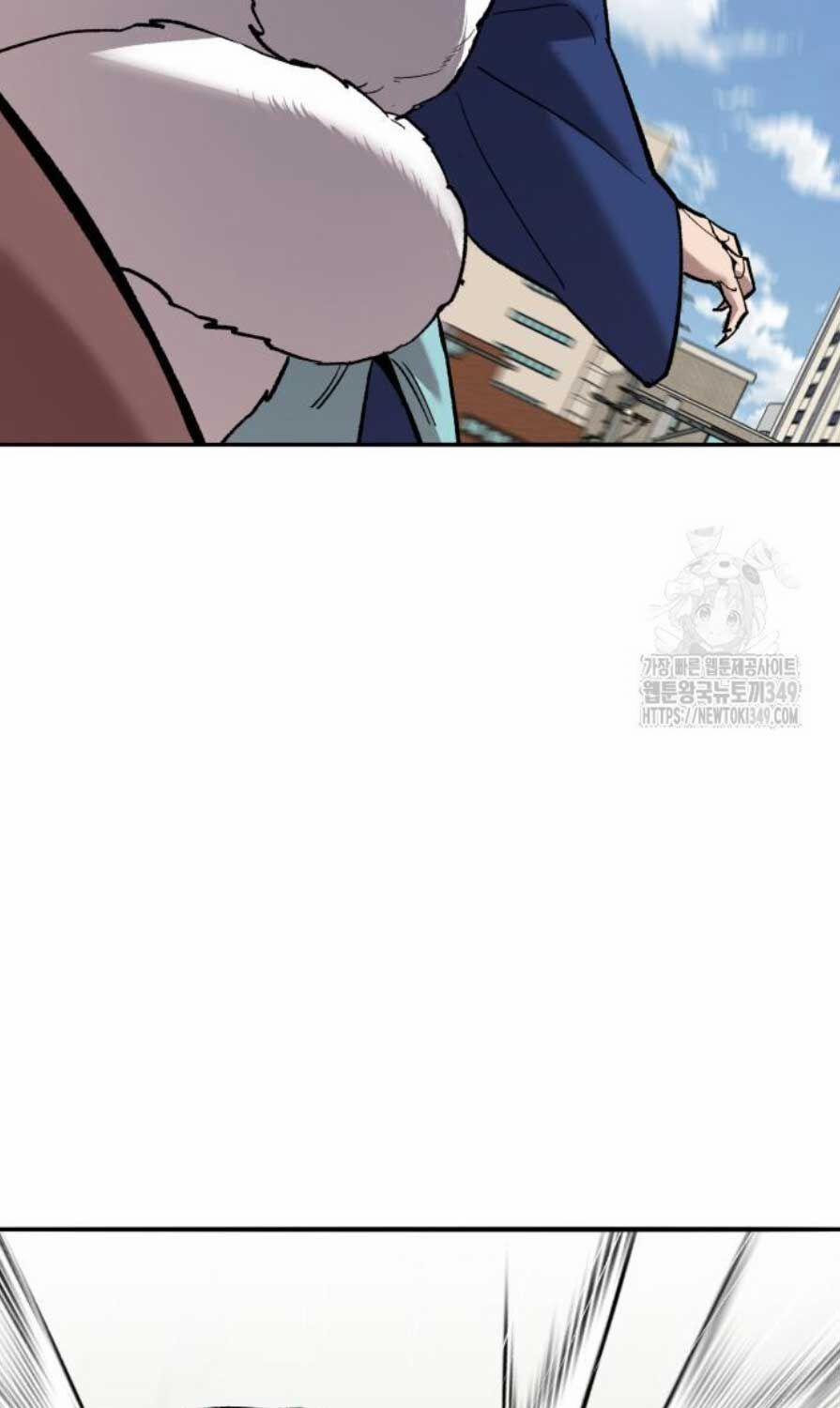 Phá Bỏ Giới Hạn 162 trang 134