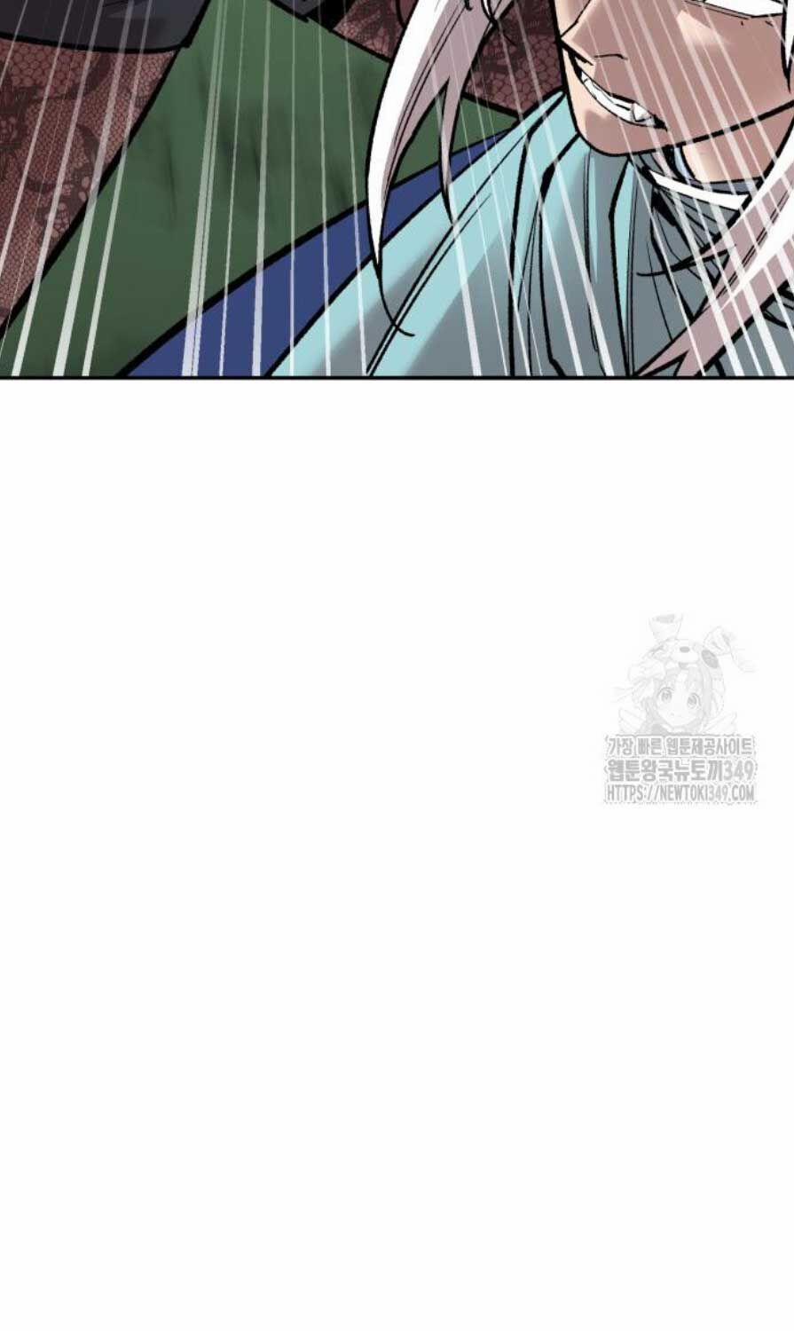 Phá Bỏ Giới Hạn 162 trang 136