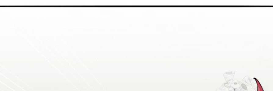 Phá Bỏ Giới Hạn 162 trang 137