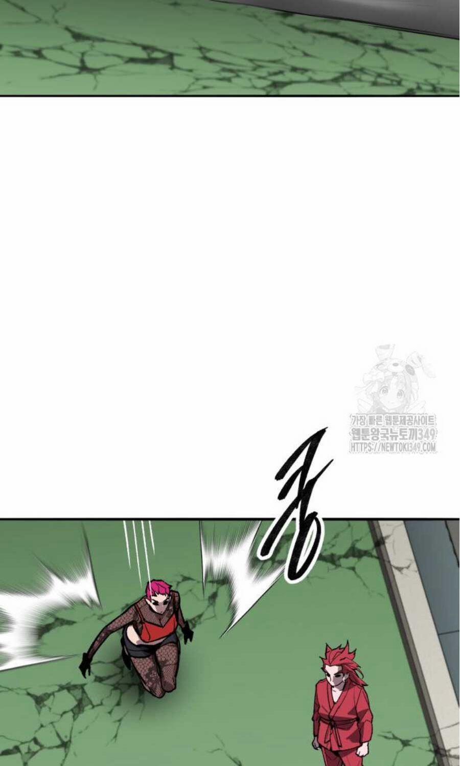 Phá Bỏ Giới Hạn 162 trang 14