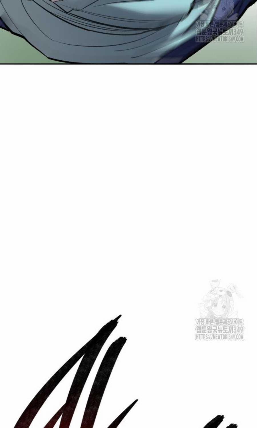 Phá Bỏ Giới Hạn 162 trang 141