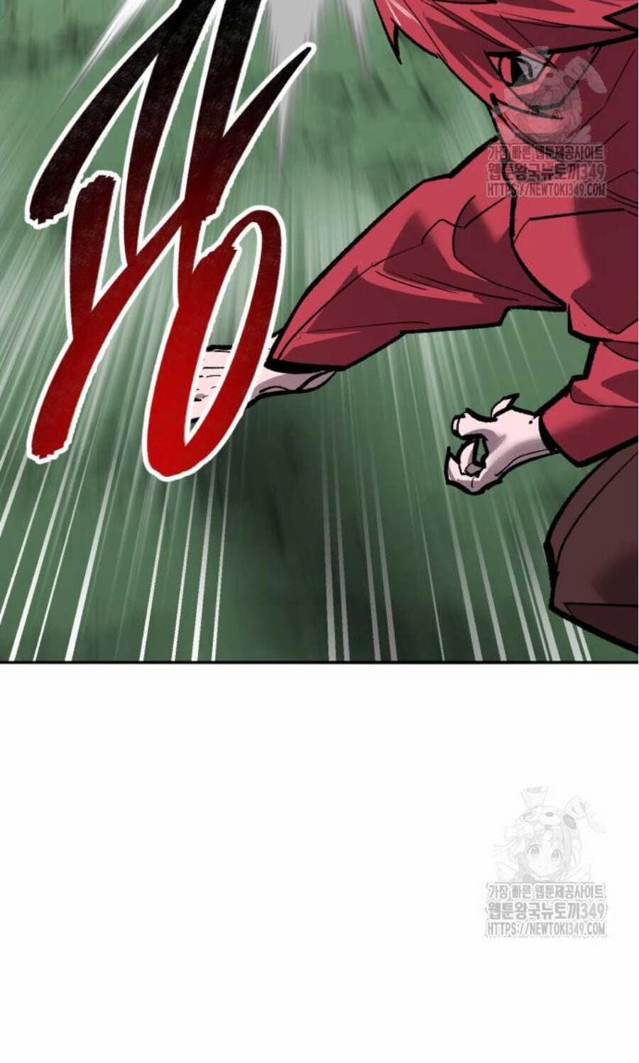 Phá Bỏ Giới Hạn 162 trang 143