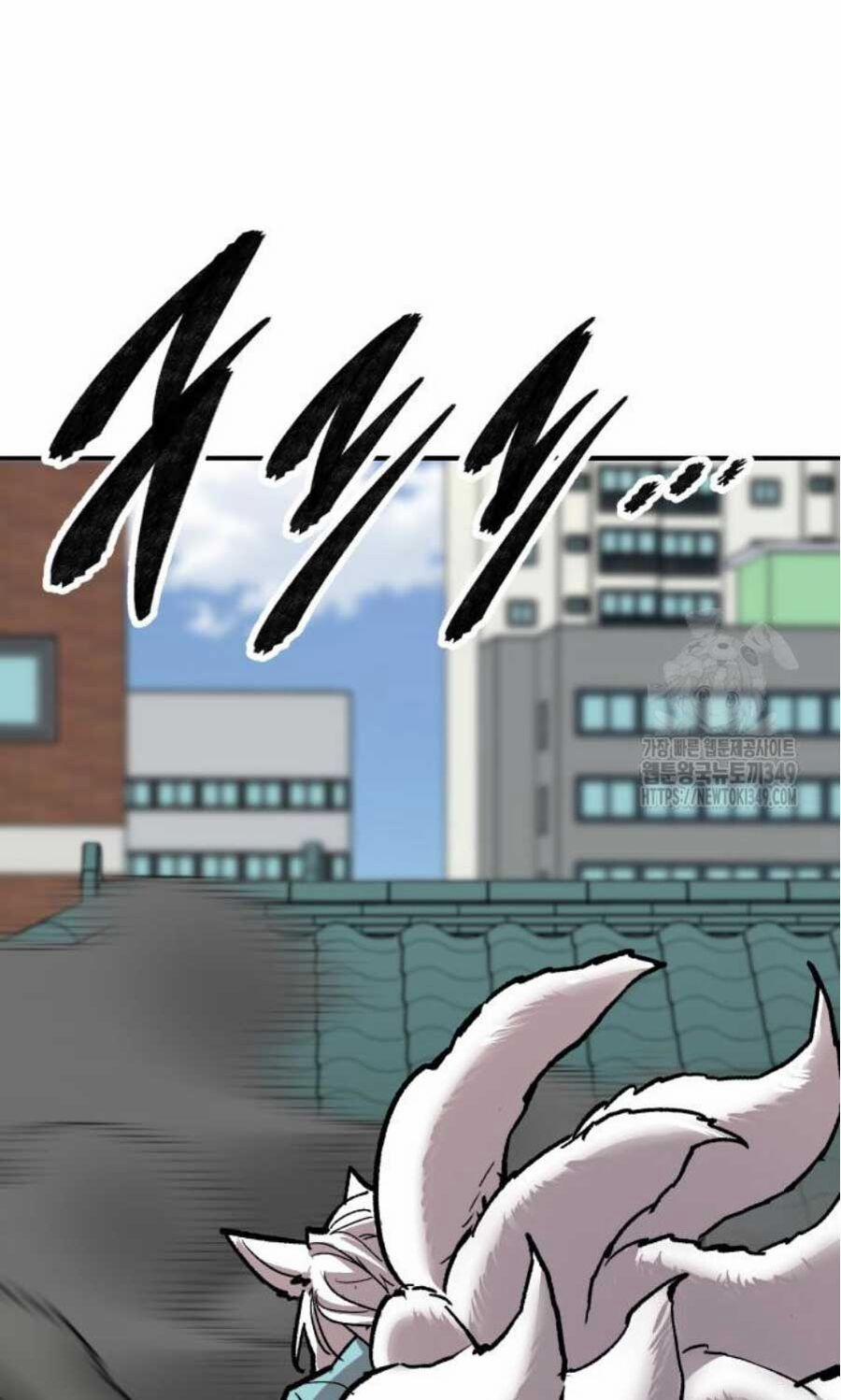 Phá Bỏ Giới Hạn 162 trang 144