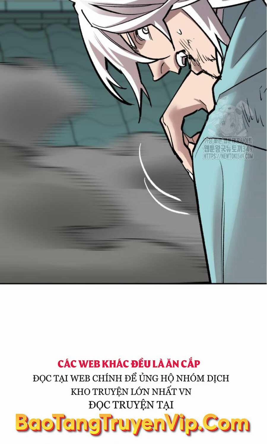 Phá Bỏ Giới Hạn 162 trang 147