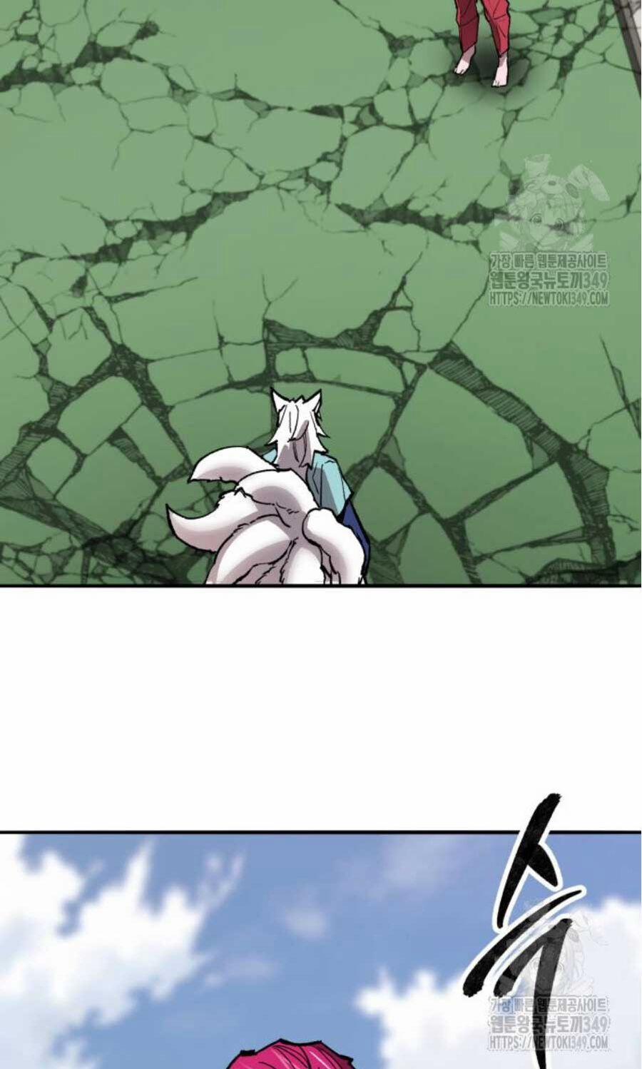 Phá Bỏ Giới Hạn 162 trang 15