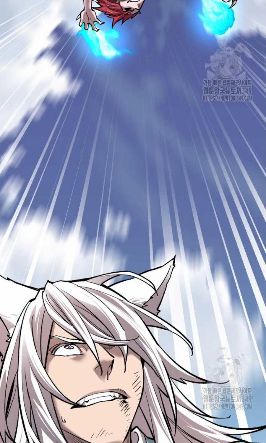 Phá Bỏ Giới Hạn 162 trang 152