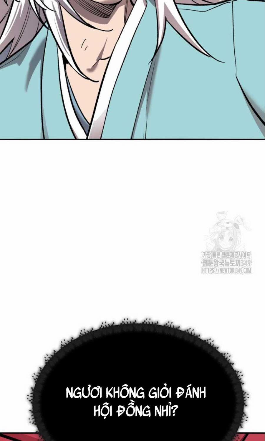 Phá Bỏ Giới Hạn 162 trang 153